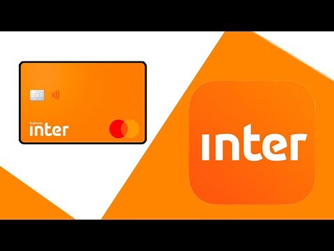 Como SOLICITAR FUNÇÃO CRÉDITO BANCO INTER