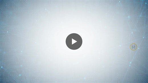 #meetyourdefenders #cybersecurity #cpx | CPX