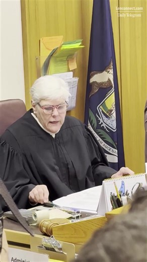 John Skelton appears in court, but hearings are delayed | Monroe News