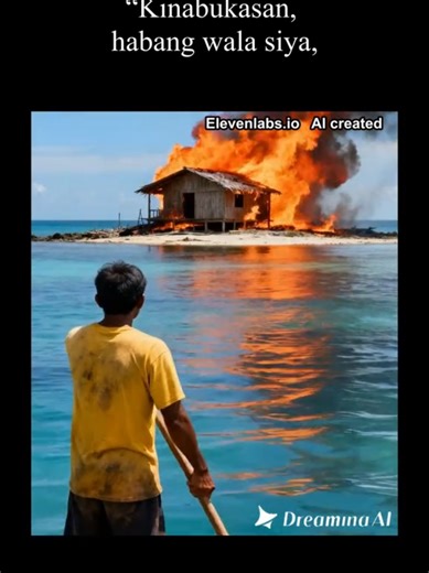 Minsan hindi natin nauunawaan ang nangyayari, ngunit alam ng Diyos ang Kanyang ginagawa. Magtiwala ka—may dahilan ang lahat🙏 ✨ 🌤️