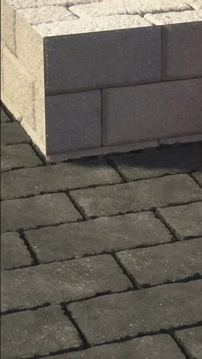 Minecraft RTX Realistic gameplay || Minecraft Java Edition Mode RTX gameplay || MINECRAFT #shorts