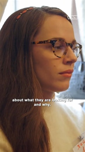 854K views · 3.1K reactions | Single women ask single men what they're looking for in a partner. | VICE | Facebook