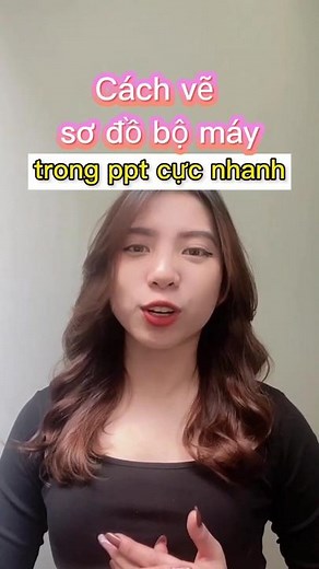 Cloudclass.edu trên TikTok