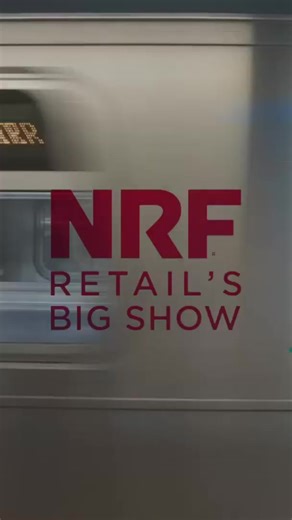 Desde el corazón del retail mundial hasta Guatemala. 🌎🇬🇹 NRF 2026 reúne a los líderes que están definiendo el futuro del comercio y Tiendas Elektra Guatemala ya es parte de esa conversación global. Porque no solo seguimos tendencias, las transformamos en oportunidades reales para Guatemala. #NRF2026 #Elektragt #InnovaciónRetail #CreamosMomentosFelices