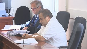 Zomrel Miroslav Ženčák, ktorý bol neprávoplatne odsúdený za objednávku vraždy podnikateľa Palatického | TVNOVINY.sk