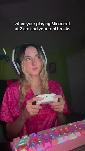 Top Minecraft Jump Scares to Experience at Night