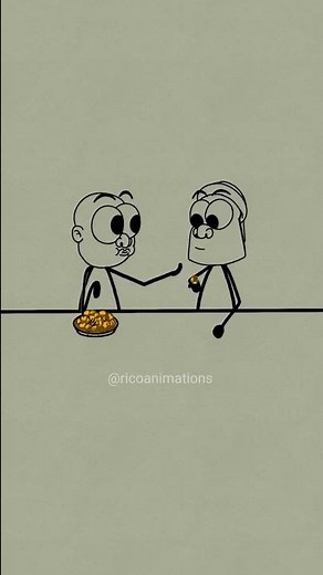 That one kid who was always sick in school!!🤣🤣(4k memes)