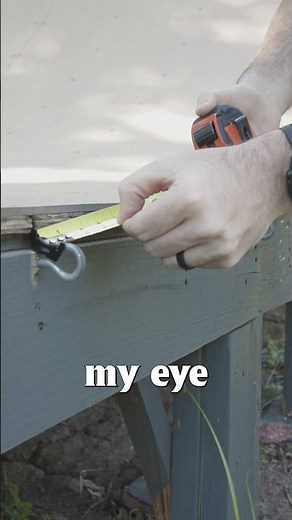 Mini Ramp Hack That Saves Your Skateboard Every Time!