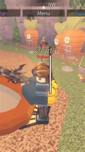 showcase eidolon rod