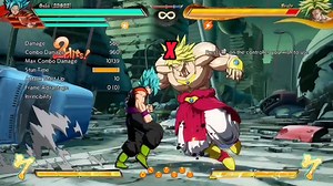 Mastering Combos in Dragon Ball FighterZ - Pro Tips & Tutorials