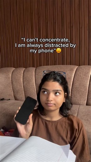 Rishita Kansal | The Secret App👇✨ This app is specifically made for only professional doomscrollers. App name - @blankspacesapp , I have been using this... | Instagram