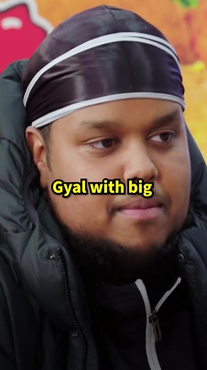 Chunkz & Filly | Chicken Shop Date🤣 #chunkz #betasquad #fillyandchunkz #yungfilly #sidemen #dating #bunda