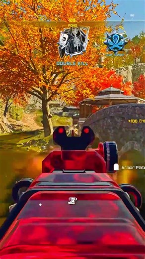 The Best VST Build In Warzone 5👑 #warzone #cod #gaming #settings #bo7 #blackops7 #gaming #yy #mw3