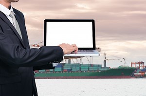 オリジナルのDockerイメージをDocker Hubに公開しよう