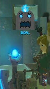 4th Shrine Done!