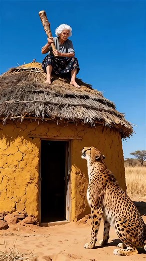 jungle_book on Instagram: "ご存知ですか? 日本では今、「歩く足跡」から発電しています! ⚡ 日本では現在、一歩ごとに発生するエネルギーを電気に変換する圧電タイルが設置されています! 🦵 人がこれらのタイルの上を歩くと、体重と動きによってタイルに圧力がかかり、タイルがわずかに曲がり、機械的な応力が生じます。タイル内の特殊な素材がこの圧力を電荷に変換します。⚙️ 一歩ごとに少量の電気が生成されますが、何百万人もの人が毎日歩く場合（東京の渋谷駅では1日240万歩以上!）、LEDライト、ディスプレイ、さらにはセンサーに電力を供給するのに十分なエネルギーが生成されます! 💡🌱 この技術は、未来の都市が一歩ごとに「充電」されることを示しています。想像してみてください。もし私たちの都市がこのようなタイルで覆われていたら、私たちの動きだけで発電できるのでしょうか? ⚡ #日本 #テクノロジー #イノベーション #グリーンエネルギー #未来技術 知識 知ってますか 技術事実 持続可能なエネルギー 発明 トレンド 日本は圧力電気磁器を使用して電気エネルギーを歩行に変換しま