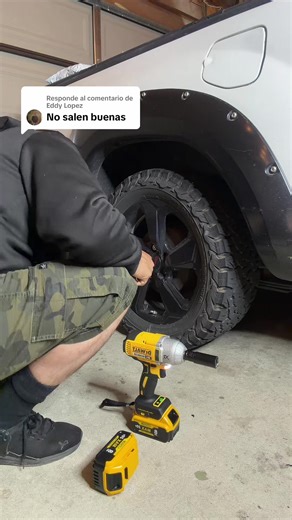 Dewalt Tools Battery Performance Analysis