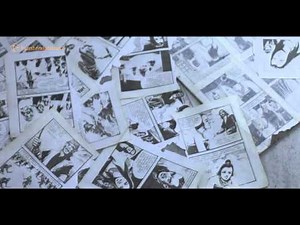 JOURNAL: An Exclusive Interview with Bob Edrian Triadi as Kongsicallow Curator