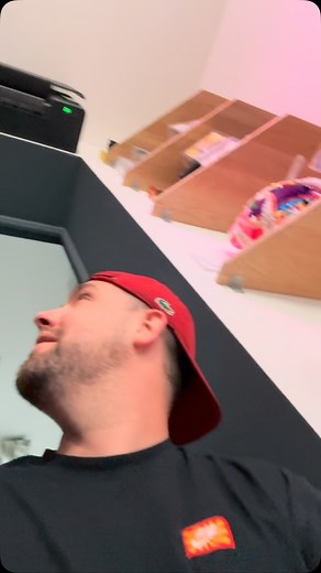 Valouzz on Instagram: "🥹🥹🥹"