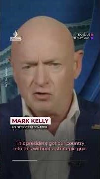War on Iran: Is the US running out of missiles?
