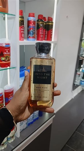 Zenara | Turn every shower into a self-care moment 💕 Bath & Body Works body washes leave your skin feeling clean, soft, and lightly scented all day.... | Instagram