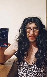 Cornelia in direct | Tiberiu Cornel