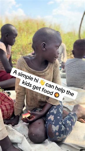 Angels Nesthome (@angels.nesthome)’s videos with original sound - Vancouver Sleep Clinic