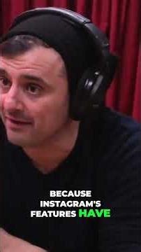 Social Media's Power: Exposing and Inspiring People #shorts