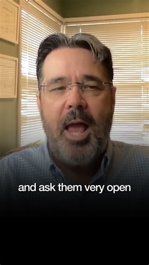 The Best Copywriters ALL Do This