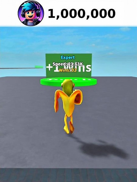 #bombanana