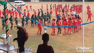 39K views · 1.4K reactions | Update ~ Chesta TTC became the best overall at Kericho TTC ball games | 퐌퐮퐭퐚퐢 퐌퐭퐚퐧퐝퐚퐨 | Facebook