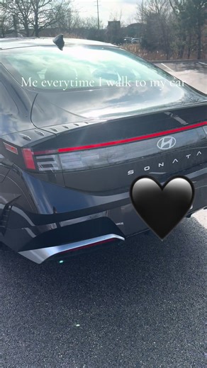 Hyundai Sonata 2025 Review and Features