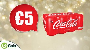 See our latest offers at your local Gala! For details view our brochure here http://bit.ly/1OmpYEA In participating stores while stocks last | Gala Retail