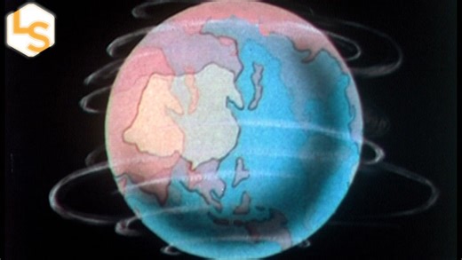 Earth is spinning too quickly - clocks aren’t keeping up