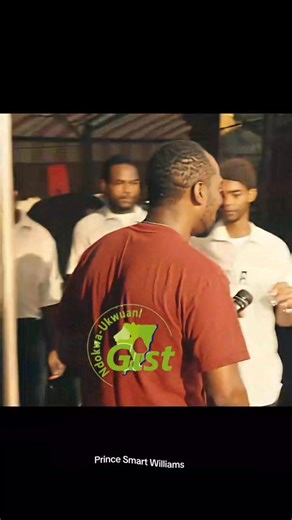 Each time Prince Smart Williams rests in his gr@ve, remember that, up till now, there are no basic amenities in Ukwuani land. | Ndokwa-Ukwuani Gist