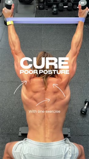 Enhance Shoulder Strength with Incline Bench DB Y Raise