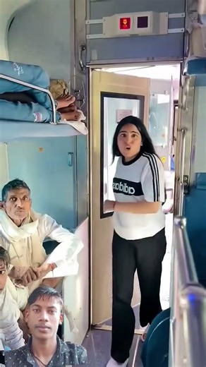 Watch Vaishnodevi Trip Vlog on@Neelam_kukreja#priyalkukreja#shorts