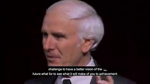 8.5K reactions · 3.4K shares | “If you really want something, you’ll...