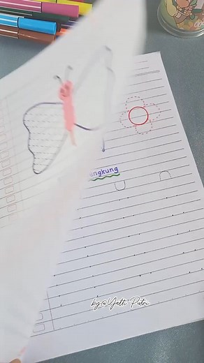 ✅ Save Worksheet Pra Matematika Usia 3 #idemainanak #gurupaud #worksheetforkids #pramenulis #fbprofesional #jangkauanluas #monetisasi #fypシ゚ #viralシ | Yatti Putri