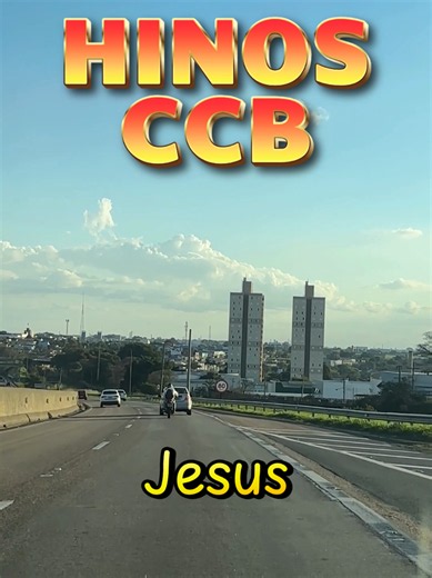 Hino CCB, Ao Cordeiro de Deus. #ccb #louvoresccb #ccbhinos #canticoccb #hinoccb