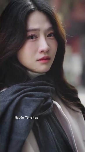 Đọc sách mà quằn quại như Lê Bống, mới đọc được nửa cuốn nhưng nước mắt đã rơi lã chã #shorts