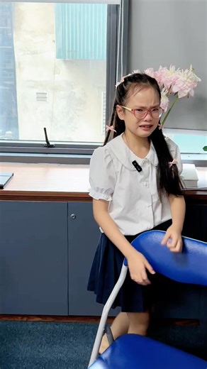 9.3K views · 50 reactions | CUỐI KỲ SẮP TỚI RỒI!!! ⛔ BA MẸ CÀNG...