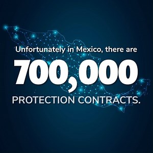 Mexico recently passed labor law reform that could actually make a difference. But for it to really mean something for workers in Mexico and the United States, the Mexican government needs to fund it. | Global Trade Watch