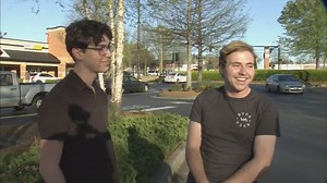 Prom controversy: gay couple cannot serve as King and King