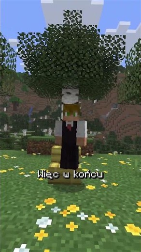 Minecraft will never be the same ...