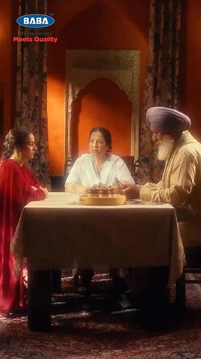 When the world looks for the latest innovation in embroidery, all eyes turn to Baba Textile Machinery, the name trusted for speed, precision, and perfection. Because every successful embroidery story starts with the right machine! 💫 👉 Visit us today or call now to experience the power of the latest technology. 📍 Meghdoot Building, 94 Nehru Place, New Delhi 📞 085952 66656 जब दुनिया कढ़ाई में नए इनोवेशन की तलाश करती है, तो हर नज़र ठहरती है Baba Textile Machinery पर — एक ऐसा नाम जिस पर भरोसा है