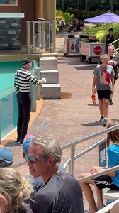 Lynn’s funny memes #memesdaily #funnymoments #famousmime | FunnyWild Advntures