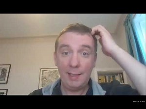 Introduction to Maxima with STACK - Chris Sangwin