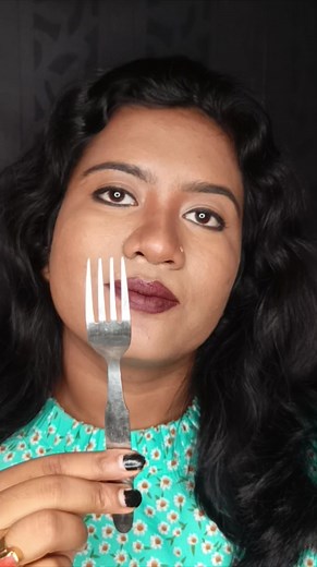 10M views · 9.1K reactions | Hair partition hack . . . . . . . #hairstyles #hairextensions #hairfashion #hairgrowth #hair #hairdresser #hairtransformation #haircolor Mua Sathi Das | Sathi's Beauty World | Facebook