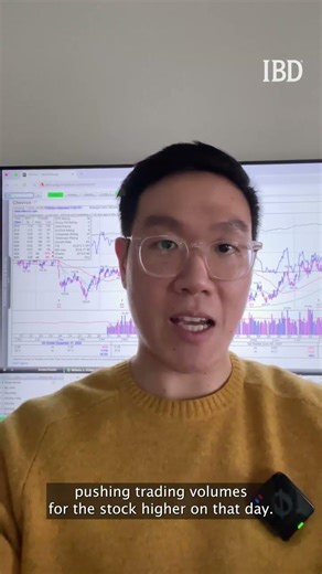 🎢 Chevron stock was supposed to soar after the U.S. ousted Maduro. Why did it take its time?